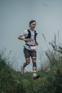 BIB: 
                            <button type="button" onclick="openModal(25262642)" class="btn btn-primary btn-sm float-right btn-popup" data-toggle="modal" data-target=".modal-high-quality">
                        <i class="fas fa-shopping-cart"></i> Add to Cart
                    </button>
                                            <button type="button" onclick="isThisMe(25262642, true)" class="btn btn-success btn-sm float-right btn-popup btn-isme hidden" data-toggle="tooltip" data-placement="bottom" title="นี่คือรูปของคุณใช่ไหม คลิกที่นี่เพื่อเอาเข้าอัลบั้ม">
                        <i class="fas fa-plus"></i> Add to album
                    </button>
                    <button type="button" onclick="isThisMe(25262642, false)" class="btn btn-warning btn-sm float-right btn-popup btn-isnotme hidden">
                        <i class="fas fa-ban"></i> Remove from album
                    </button>